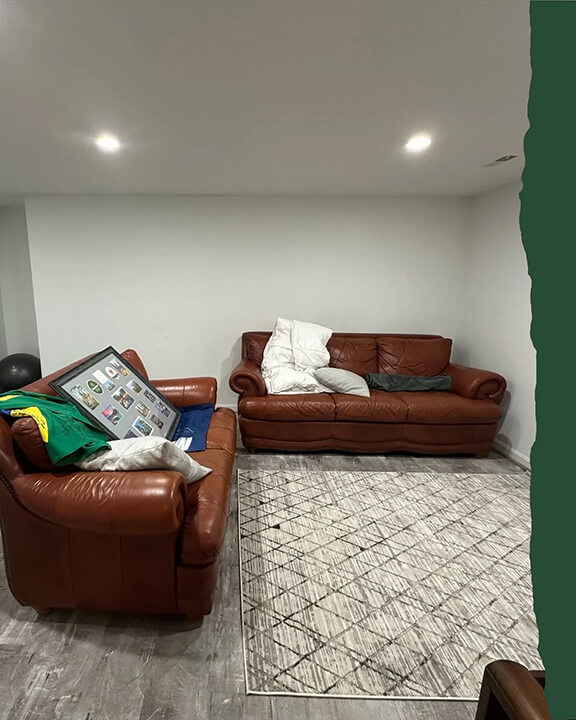 Imagem do projeto